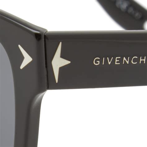 givenchy gv 7011 s size